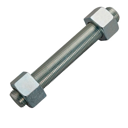 Stud Bolt